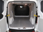 Ford Transit Custom, 2020