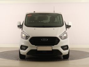 Ford Transit Custom - 2020