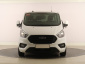 Ford Transit Custom, 2020