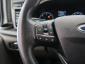 Ford Transit Custom, 2020