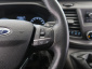 Ford Transit Custom, 2020