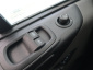 Ford Transit Custom, 2020