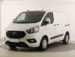 Ford Transit Custom, 2020