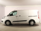 Ford Transit Custom, 2020