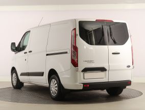 Ford Transit Custom - 2020
