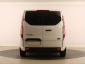 Ford Transit Custom, 2020