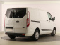 Ford Transit Custom, 2020