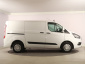 Ford Transit Custom, 2020