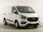 Ford Transit Custom, 2020