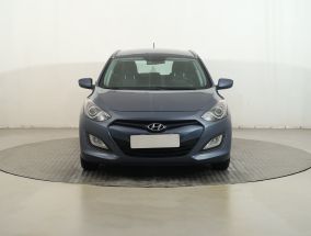 Hyundai i30 - 2015