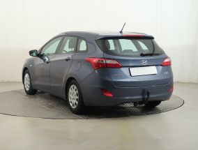 Hyundai i30 - 2015