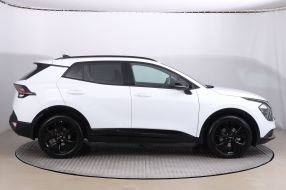 Kia Sportage - 2025