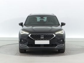 Seat Tarraco - 2020