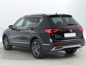 Seat Tarraco - 2020