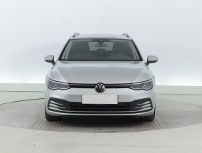 Volkswagen Golf - 2022