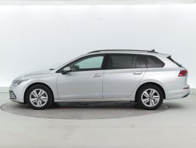 Volkswagen Golf - 2022