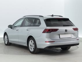 Volkswagen Golf - 2022