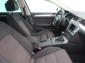 Volkswagen Passat, 2015