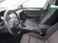 Volkswagen Passat, 2015