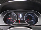 Volkswagen Passat, 2015