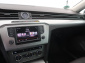 Volkswagen Passat, 2015
