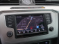 Volkswagen Passat, 2015