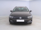 Volkswagen Passat, 2015