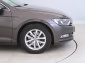 Volkswagen Passat, 2015