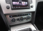 Volkswagen Passat, 2015