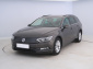 Volkswagen Passat, 2015