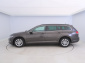 Volkswagen Passat, 2015