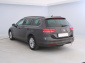 Volkswagen Passat, 2015