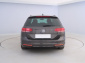 Volkswagen Passat, 2015