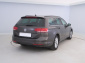 Volkswagen Passat, 2015