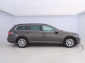 Volkswagen Passat, 2015