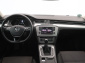 Volkswagen Passat, 2015