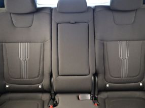 Hyundai Tucson - 2022