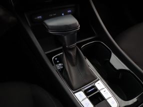 Hyundai Tucson - 2022