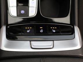 Hyundai Tucson - 2022