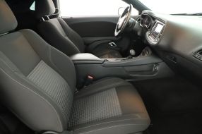 Dodge Challenger - 2024