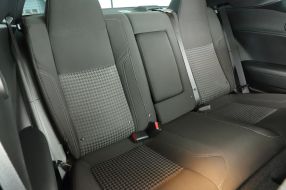 Dodge Challenger - 2024