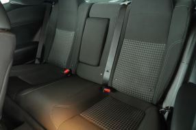 Dodge Challenger - 2024