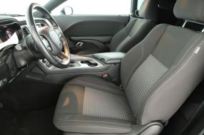 Dodge Challenger - 2024