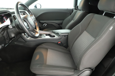 Dodge Challenger - 2024