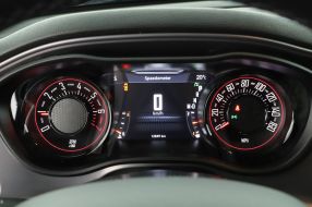 Dodge Challenger - 2024