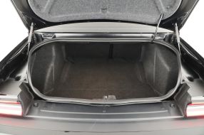 Dodge Challenger - 2024