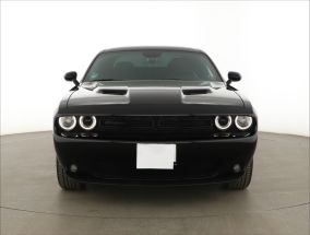 Dodge Challenger - 2024