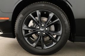 Dodge Challenger - 2024