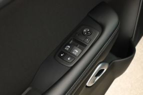 Dodge Challenger - 2024