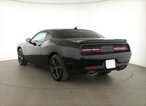 Dodge Challenger - 2024